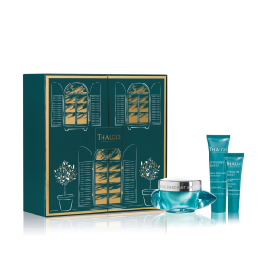 SPIRULINE BOOST COFFRET 2022